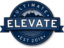 Elevate Ultimate