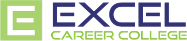 Excel Career College