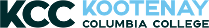 Kootenay Columbia College