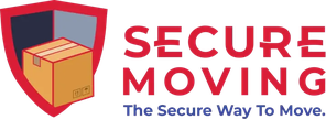 Secure Moving