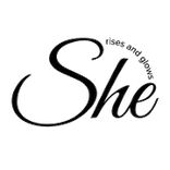 SHE Studio
