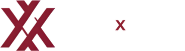 Project X Agency