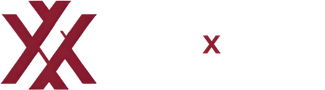 Project X Agency